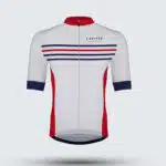 maillot de cyclisme de la marque Lafitte