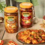 Raviolis en conserve-Danival