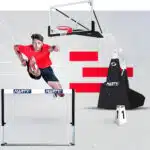 Présentation produits de Marty Sports