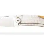 Couteau Le Thiers