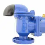 trifon de chez Industrie Ramus sur fond blanc