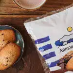Madeleines Armor Délices