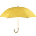 Parapluie-jaune