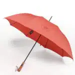 parapluie-rouge