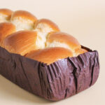 Brioches Vendéennes