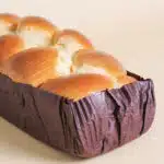 Brioches Vendéennes