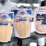 Produits du terroir de la marque gastromer