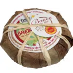 Fromagerie Banon