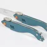 Couteau tibur, pour marins