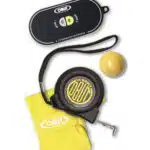 Nécessaire pour boules de pétanque-Obut