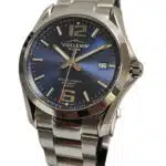montre
