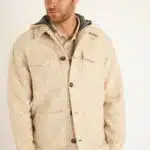 Veste homme-1789 Cala