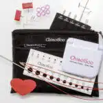Kit de petite accessoires pour coudre