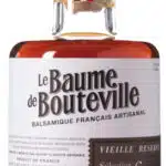 Balsamique français