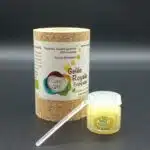Gelée royale