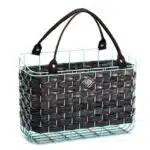 Sac à base de chambre à air