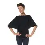 vêtement de grande taille