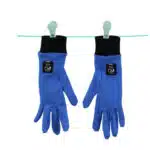 Gants de sport