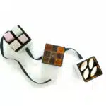 Chocolat artisanal - Coffret Collector Estival