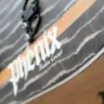 snowboard-phenix