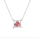 Création de bijoux à Bordeaux-Thomas Arabian - collier