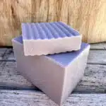 Cosmétiques - Savonnerie de Bormes, savon