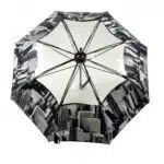 Parapluie