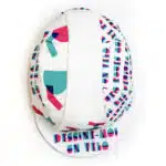 Casquettes de cycliste Casquette enfant - Vera cycling