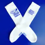 Casquettes de cycliste Chaussette gaulois-Vera cycling