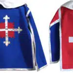 Déguisements pour enfant, chevalier