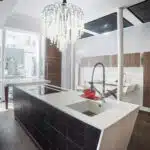 Aménagement d'intérieur