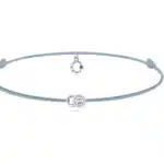 Joaillerie écologique -Collier