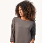 Vêtements féminins fabriqués en France