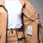 Vêtements de travail