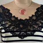 Dentelle de Calais