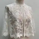 Dentelle de Calais