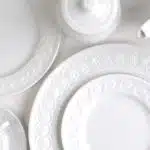 Porcelaine de Limoges - Bernardaud