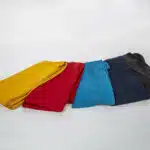 Bas et collants