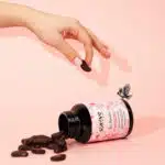 Cosmétiques naturels