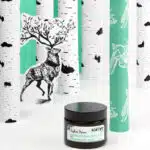Cosmétiques naturels
