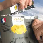 Chips françaises