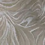 Dentelle de Calais