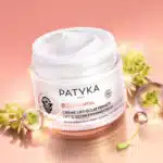Cosmétiques Bios - Patyka