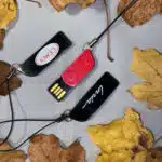 Objets publicitaires made in France