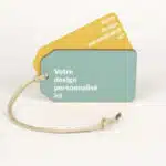 Objets publicitaires made in France