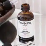 Collagène Marin