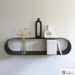 Meubles personnalisables Essentia mobilia (etagère)