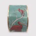 Bijoux artisanaux