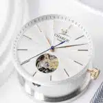 Montres françaises