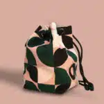 accessoires décoration et mode, Sac de la Maison obal